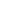 Medimont ID Pest Control Pros